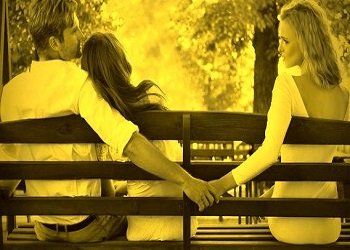 Extra Marital Affair