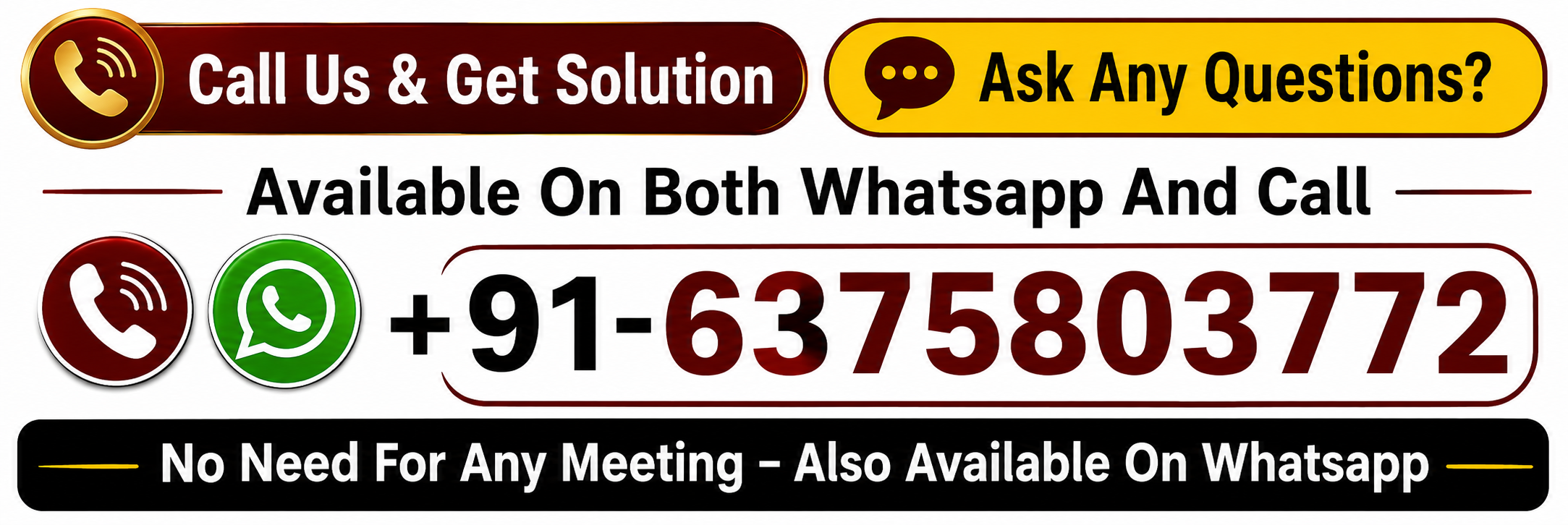 Astrologer  Vishal joshi 